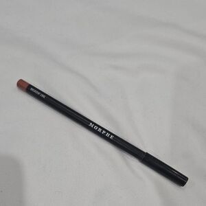 Morphe Lip Liner in Black Cherry Love